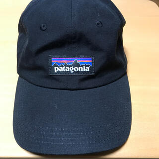 パタゴニア(patagonia)のパタゴニアキャップ(キャップ)