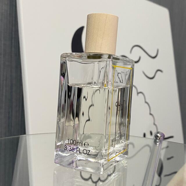 ACTUS - CULTI MEDITERRANEA ルームスプレー 100ml フレグランスの通販 ...