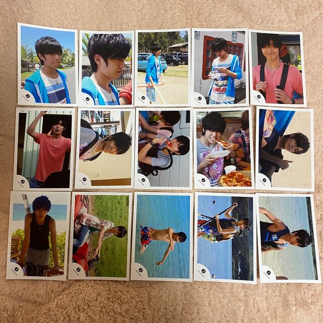 殿堂 Johnny's - KingPrince 永瀬廉 公式写真 アイドルグッズ - www.we-job.com 殿堂 Johnny's - KingPrince 永瀬廉 公式写真 アイドルグッズ - www.we-job.com