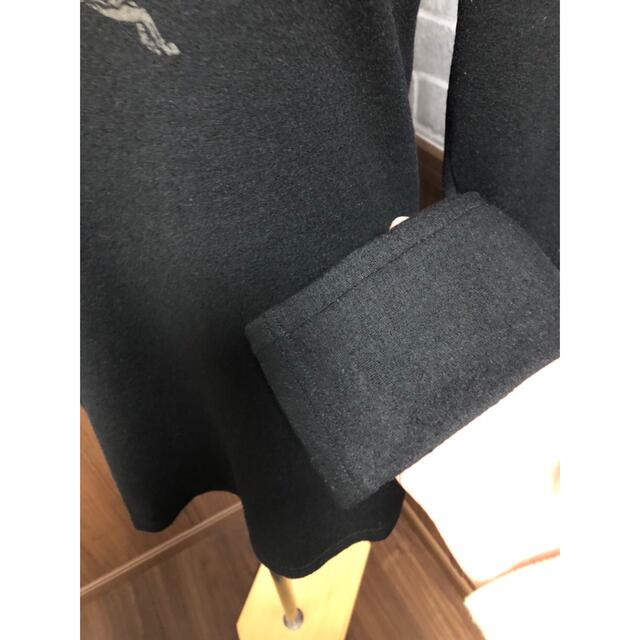 BURBERRY(バーバリー)の★専用★  BURBERRY BLUE LABEL ニット セーター レディースのトップス(ニット/セーター)の商品写真