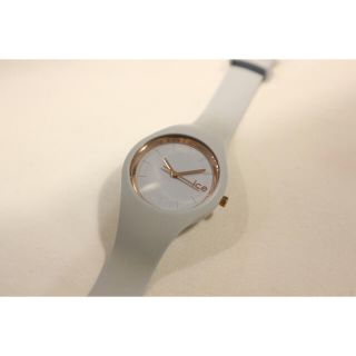 アイスウォッチ(ice watch)の【値引中】アイスウォッチ　腕時計(腕時計)