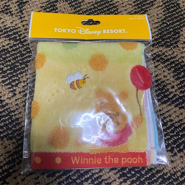 くまのプーさん ディズニーランド お土産 ハンカチくまのプーさんの通販 By なこ S Shop クマノプーサンならラクマ くまのプーさん ディズニーランド お土産 ハンカチくまのプーさんの通販 By なこ S Shop クマノプーサンならラクマ