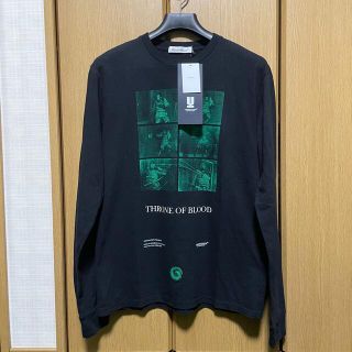 14ページ目 - アンダーカバー メンズの通販 10,000点以上 | UNDERCOVER ...