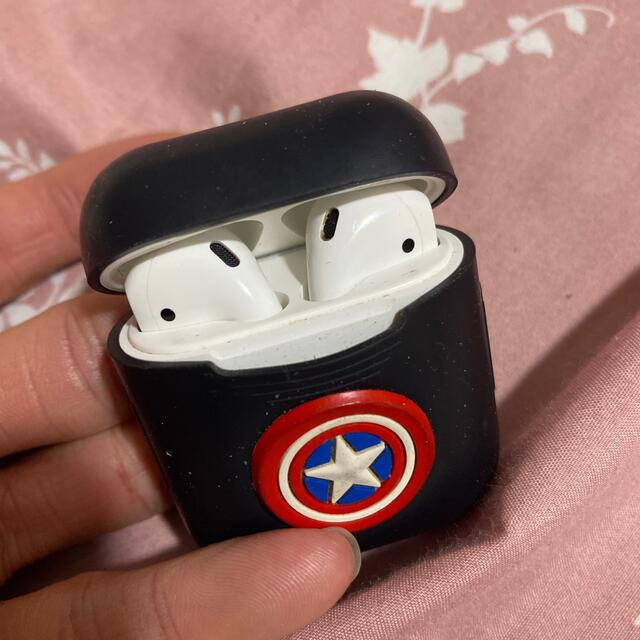 airpod 2