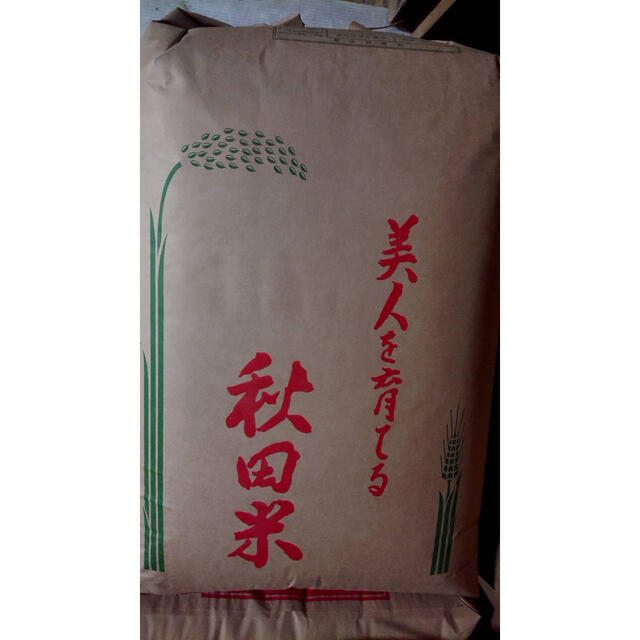 令和3年 秋田県産 新米 ひとめぼれ 30kg 一等米級 産地直送 - zimazw.org 令和3年 秋田県産 新米 ひとめぼれ 30kg 一等米級 産地直送 - zimazw.org