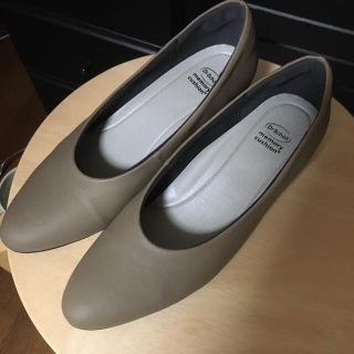 ドクターショール(Dr.scholl)のドクターショール　パンプス(ハイヒール/パンプス)