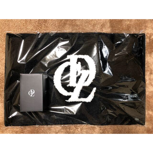 新作 CDL 登坂広臣 ブランケット ecousarecycling.com