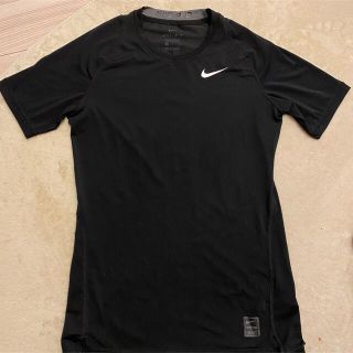 ナイキ(NIKE)の半袖 ナイキ(その他)