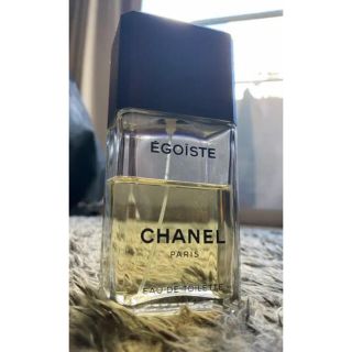 13ページ目 - シャネル 香水の通販 30,000点以上 | CHANELのコスメ ...