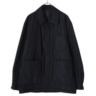 ワンエルディーケーセレクト(1LDK SELECT)のstein OVERSIZED PADDED WARM SPEC JACKET(ブルゾン)