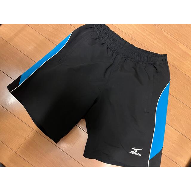 種類豊富な品揃え ミズノ ズボン テニスウェア スポーツウェア テニス - ウェア 種類豊富な品揃え ミズノ ズボン テニスウェア スポーツウェア テニス - ウェア