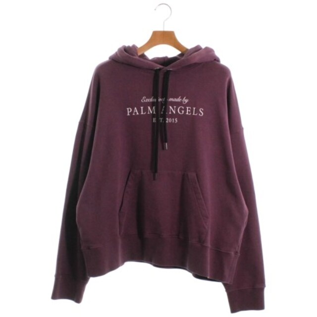 バースデー 記念日 ギフト 贈物 お勧め 通販 パーム エンジェルス Palm