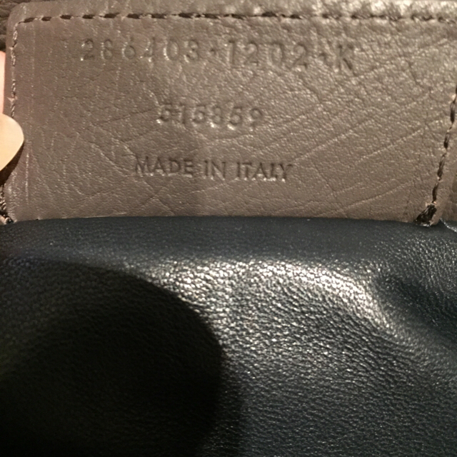大幅値下げ!!希少 BALENCIAGA 国内未発売 チューブラウンド 大幅値下げ!!希少 BALENCIAGA 国内未発売 チューブラウンド