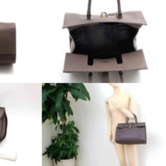 大幅値下げ!!希少 BALENCIAGA 国内未発売 チューブラウンド 大幅値下げ!!希少 BALENCIAGA 国内未発売 チューブラウンド