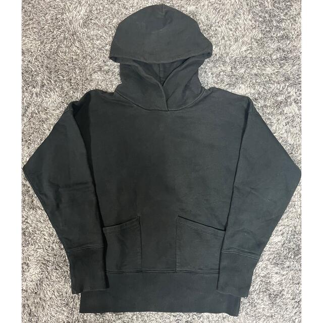 Levi's(リーバイス)のLevi's リーバイス スウェットパーカー 1950年代 LVC HOODIE メンズのトップス(パーカー)の商品写真