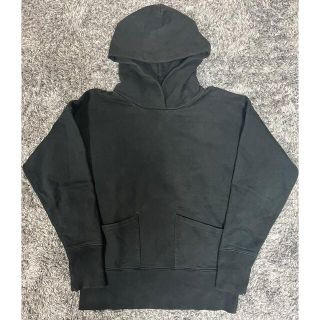 リーバイス(Levi's)のLevi's リーバイス スウェットパーカー 1950年代 LVC HOODIE(パーカー)