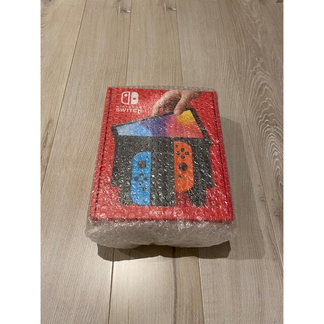 No.1667遊戯王良品レリーフ15枚セットブラッドマジシャン暗黒界 No.1667遊戯王良品レリーフ15枚セットブラッドマジシャン暗黒界