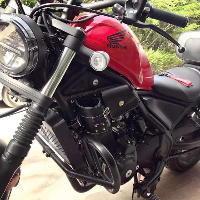 通常 1本タイプ 24時間以内発送 ホンダ レブル1100 シート | tatihome.com