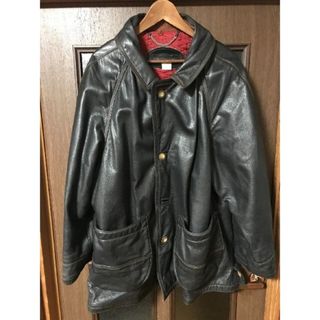 ALBINO GARDIN アルビノガルディン レザージャケットの通販|ラクマ ALBINO GARDIN アルビノガルディン レザージャケットの通販|ラクマ