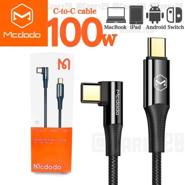 91%OFF!】 Android 充電器 急速充電 ケーブル タイプC CtoC 黒 Android 充電器 急速充電 ケーブル タイプC CtoC 黒