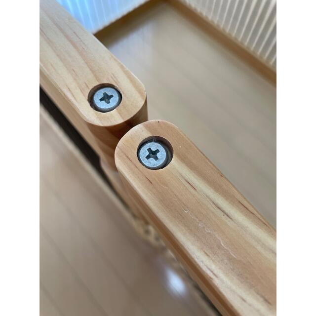 カワイ メディカル60 サークルケージの通販 by RANTAN103's shop|ラクマ