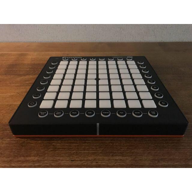 novation Launchpad Pro 初代モデル 美品