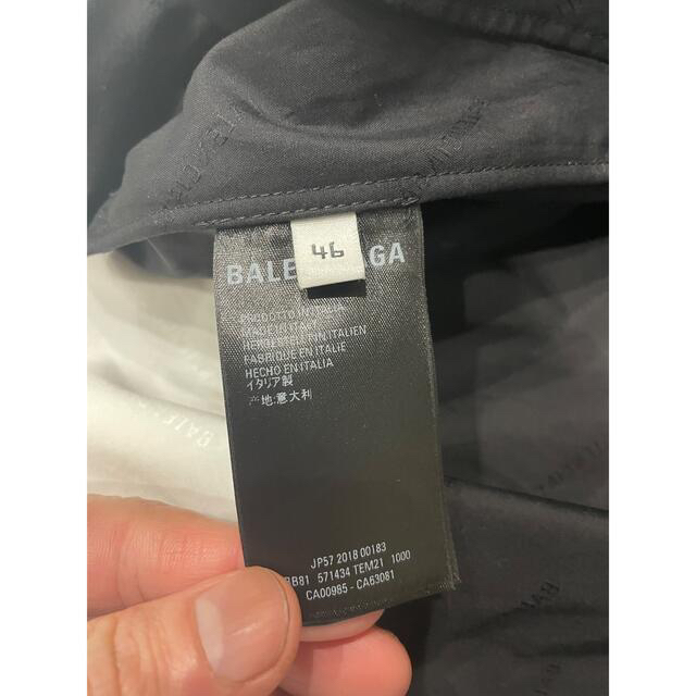 全商品オープニング価格 特別価格】 Balenciaga - バレンシアガ