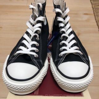 CONVERSE - 新品 コンバース オールスター タイムライン ブラック 27 ...