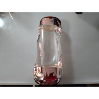 イプサ(IPSA)のイプサ　化粧水(化粧水/ローション)