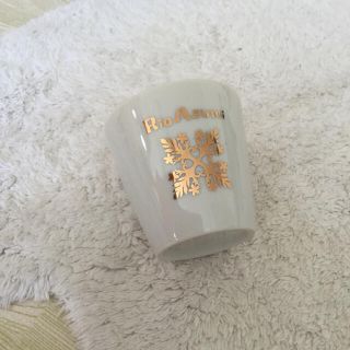 明日海りお　キャンドル