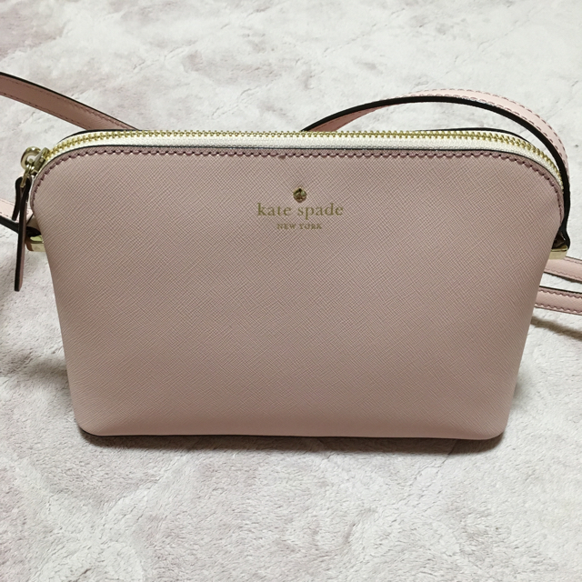 kate spade new york - みさ様お取り置き中♡12月5日まで♡新品未使用♡kate spade