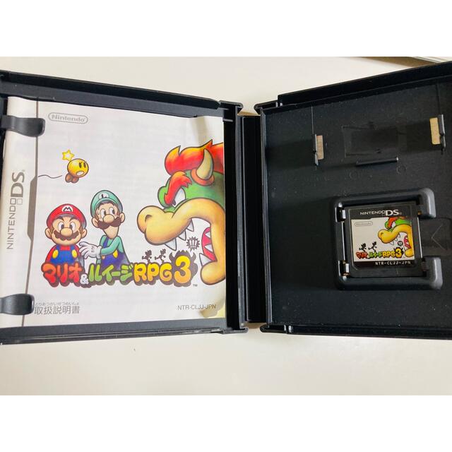 650*【動作確認済み】ニンテンドー3DS本体　マリオカート7