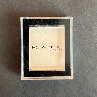 ケイト(KATE)のKATE アイシャドウ(アイシャドウ)