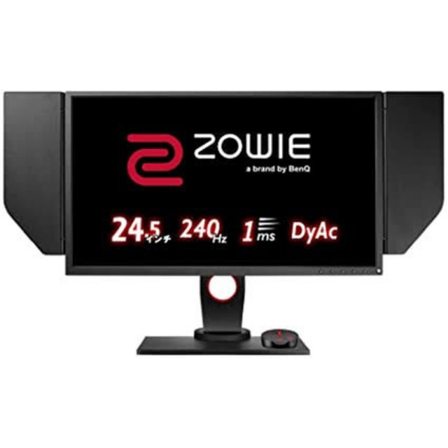 BenQ モニター3枚+アーム2つセット 見事な 21600円 noxcapital.de
