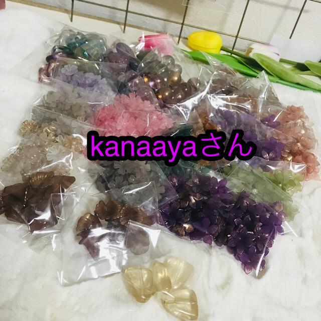 専用*Halloween*サーモンピンク*ブラウン フェイクスワッグ 専用*Halloween*サーモンピンク*ブラウン フェイクスワッグ