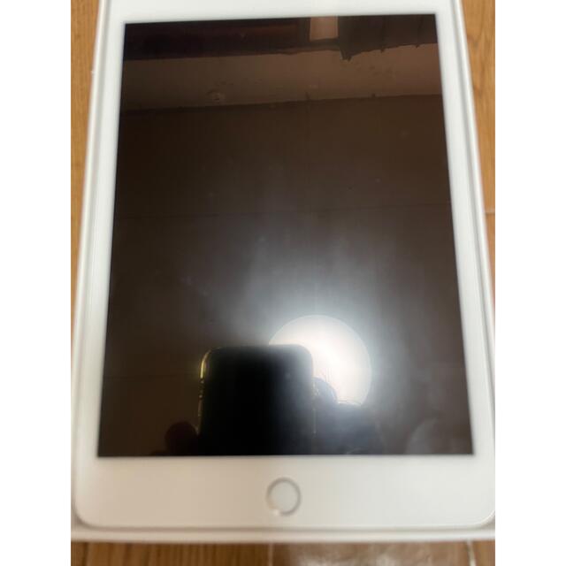 APPLE iPad mini5 WI-FI 64GB