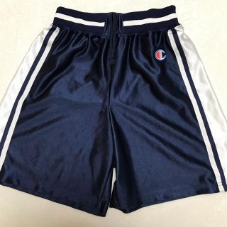 チャンピオン(Champion)のchampionハーフパンツ(ハーフパンツ)