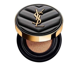 イヴサンローランボーテ(Yves Saint Laurent Beaute)のイヴ・サンローラン　アンクルドポールクッション　20(ファンデーション)