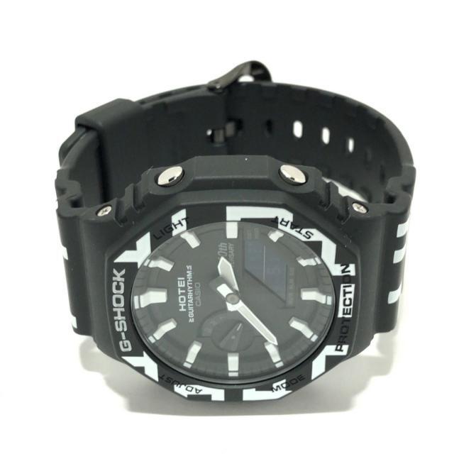 CASIO(カシオ)のカシオ 腕時計美品  G-SHOCK GA2100HT メンズの時計(その他)の商品写真