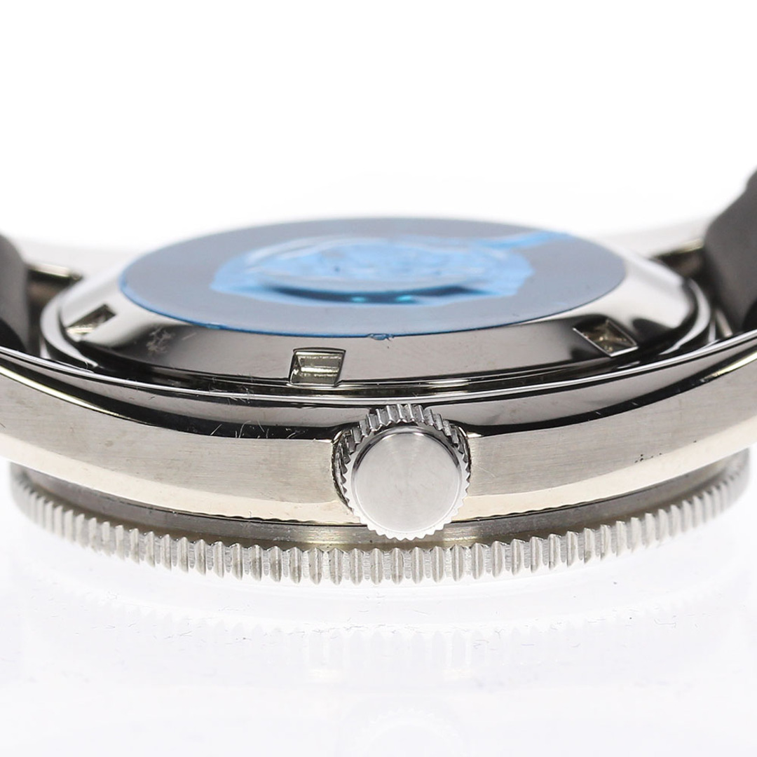 本物 プロスペックス ☆極美品☆箱・保証書付き【SEIKO】セイコー