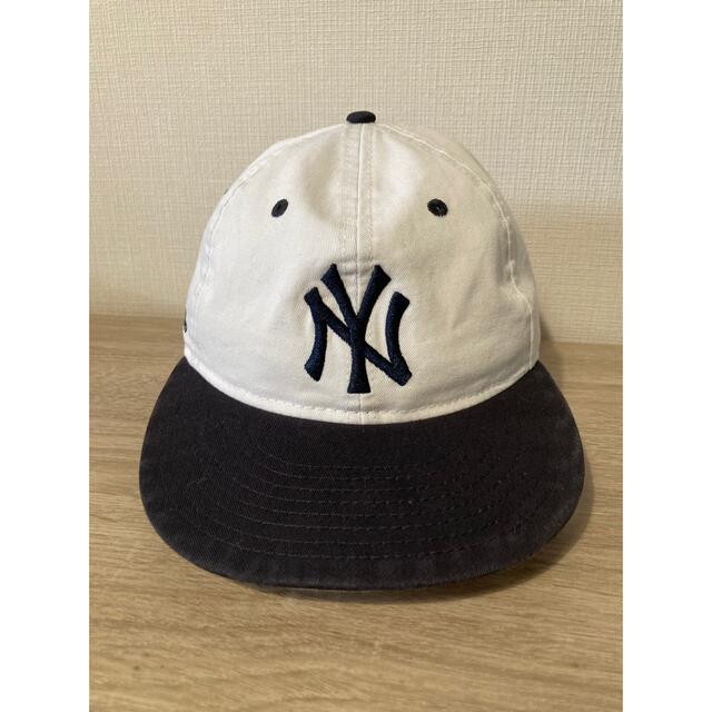 ALD New Era Washed Chino Yankees Hat - arkiva.gov.al