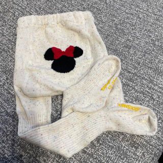 ベビーギャップ ミニー 子供 靴下/タイツの通販 100点以上 | babyGAPの