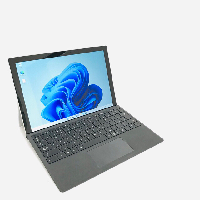 オフィス美品　Surface Pro5 8G/ 128G Office2021