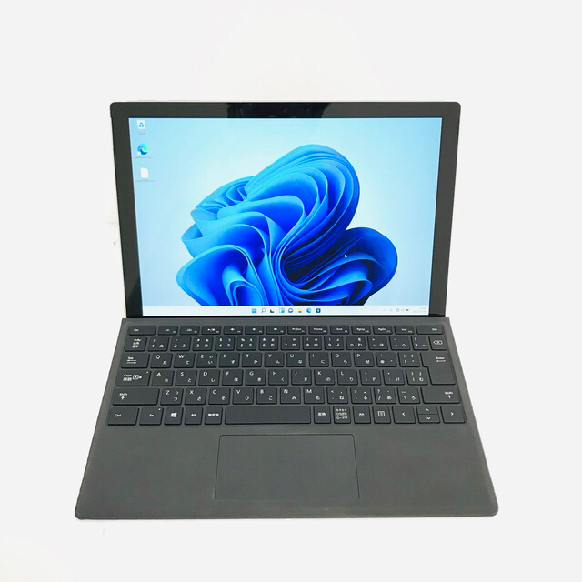 美品　Surface Pro5 8G/ 128G Office2021 1