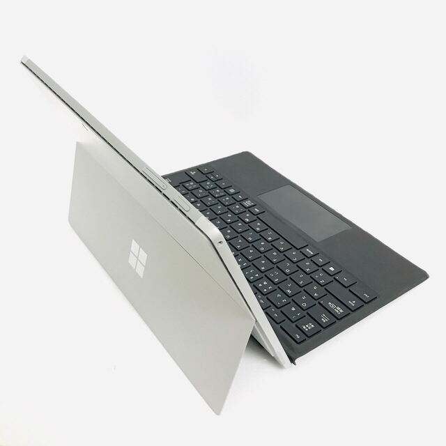 美品　Surface Pro5 8G/ 128G Office2021 2