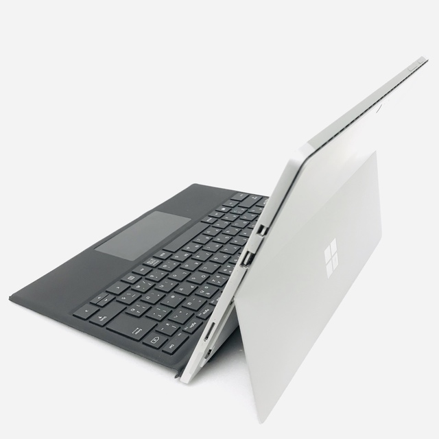 美品　Surface Pro5 8G/ 128G Office2021 3