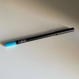 ナーズ(NARS)のNARS ロングウェアアイライナー8069(アイライナー)