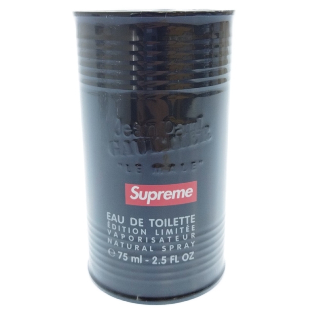 SUPREME シュプリーム 小物‐備考