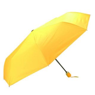 【並行輸入】【並行輸入】 sy2016 折りたたみ 傘 晴雨兼用(傘)