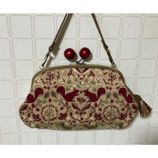 moti様専用ページ(財布)